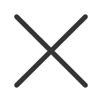 红杏入口自动跳入