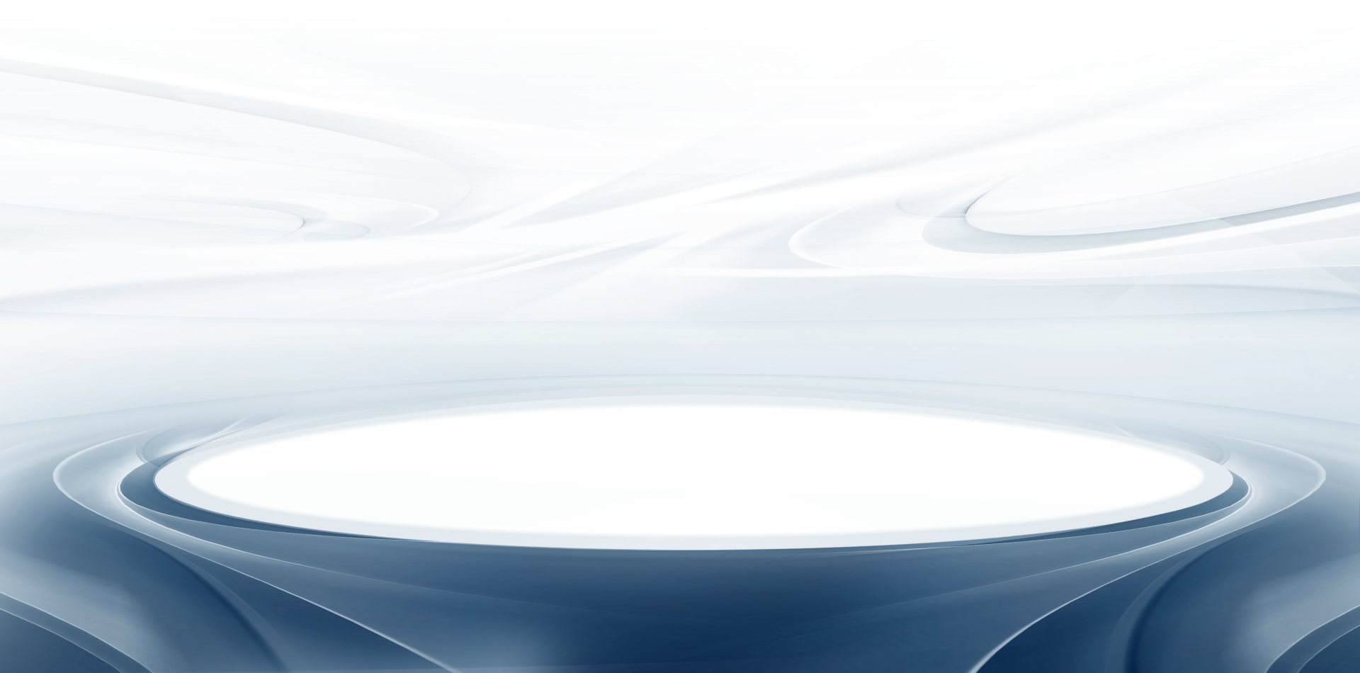 红杏入口自动跳入