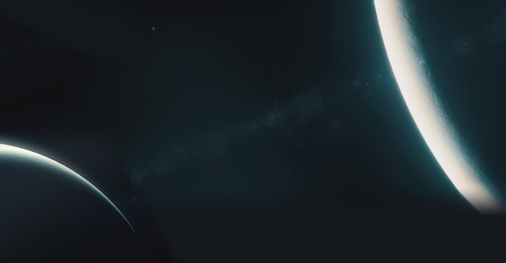 红杏入口自动跳入