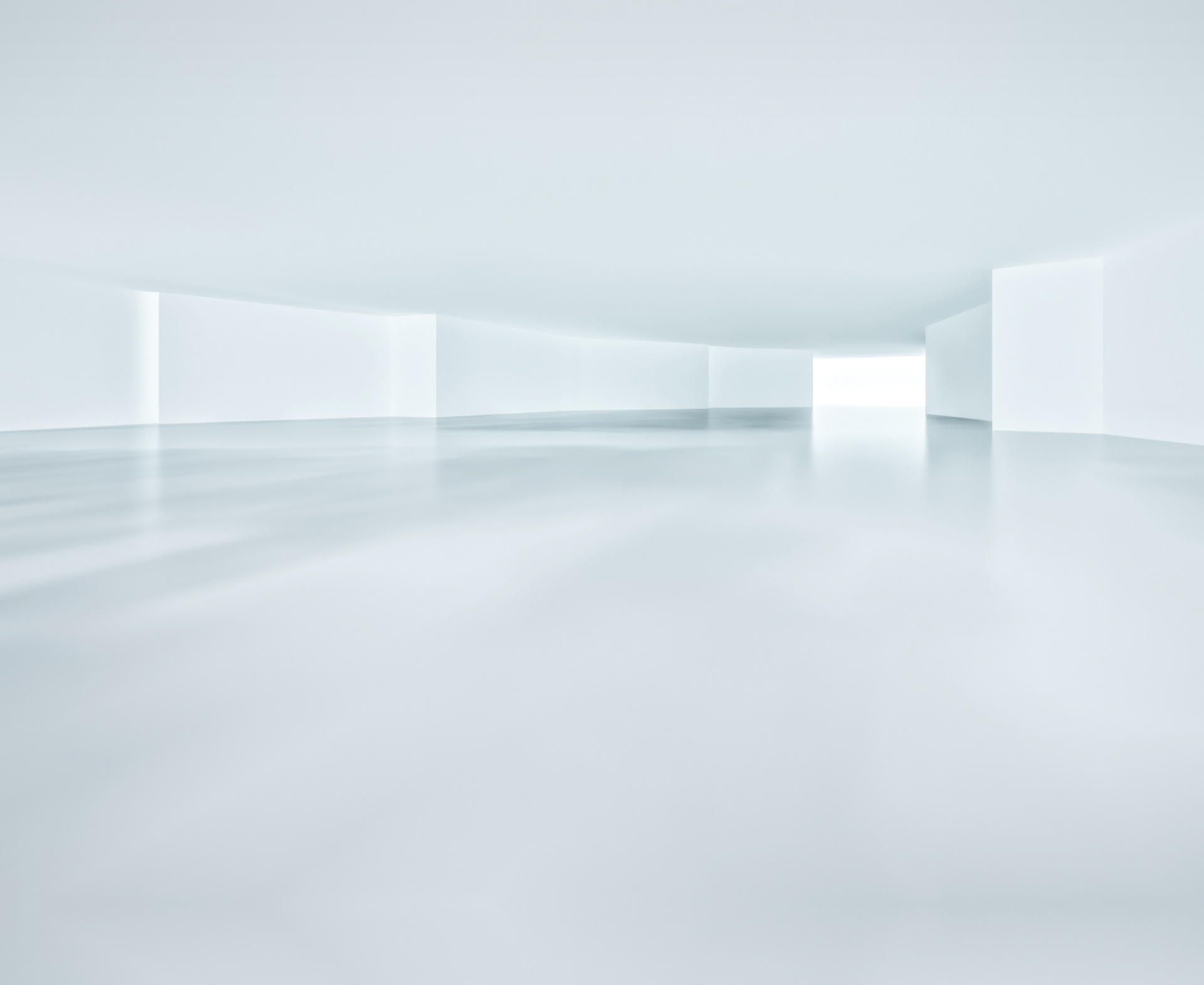 红杏入口自动跳入