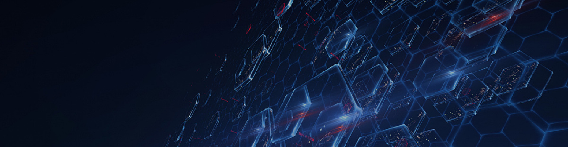 红杏入口自动跳入