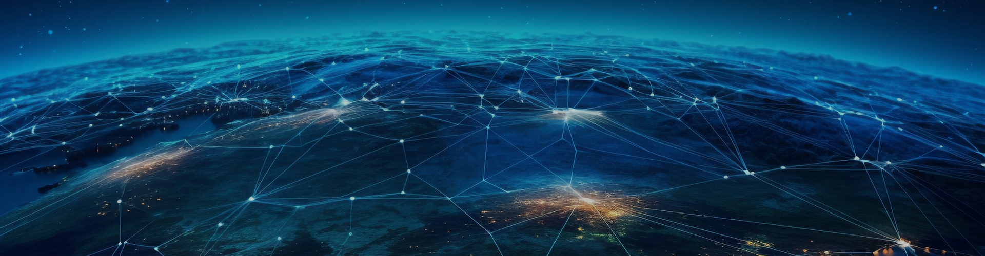 红杏入口自动跳入