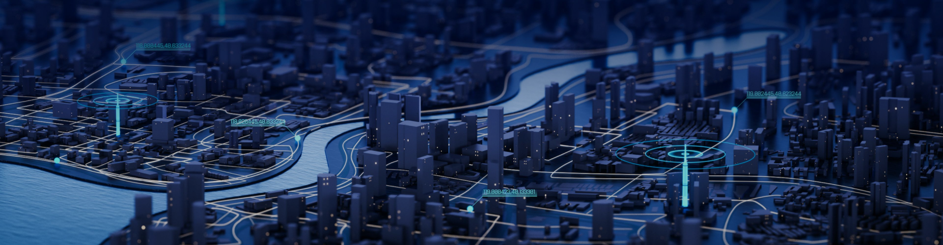 红杏入口自动跳入