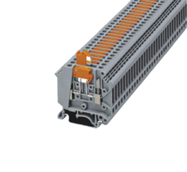 红杏入口自动跳入