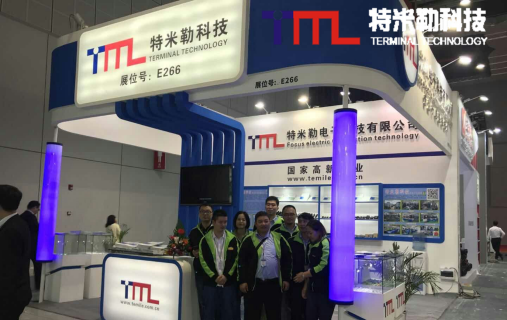 红杏入口自动跳入