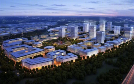 如何破解中小企业生产经营面临的融资难,省人大开展专题询问 助