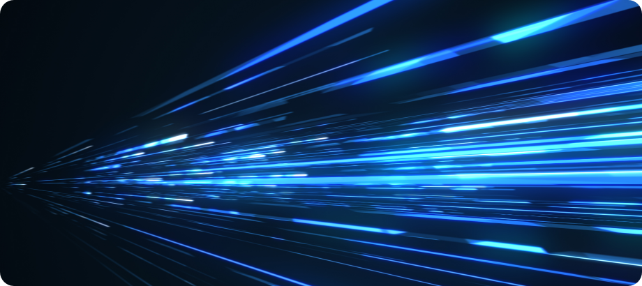 红杏入口自动跳入