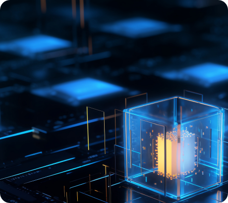 红杏入口自动跳入