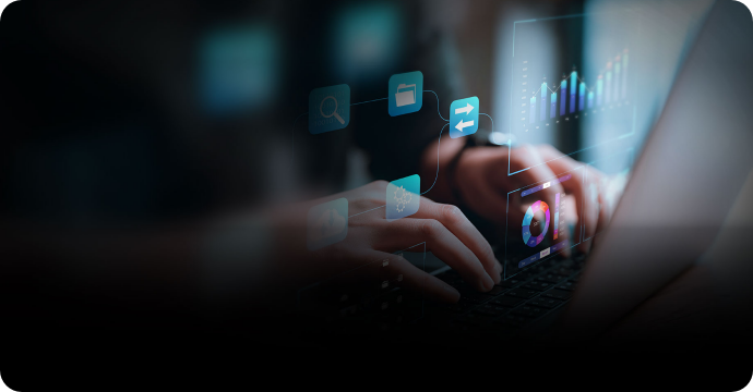 红杏入口自动跳入