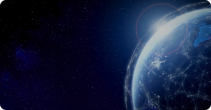 红杏入口自动跳入