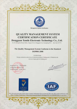 红杏入口自动跳入