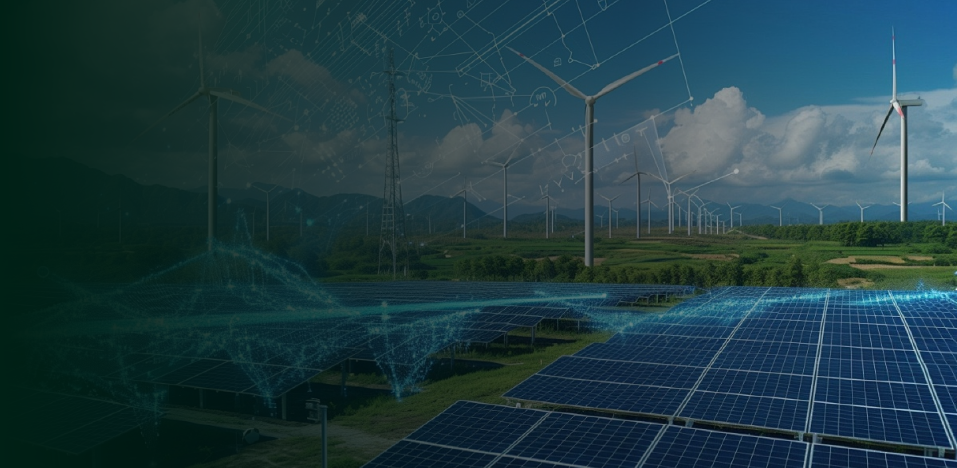 红杏入口自动跳入