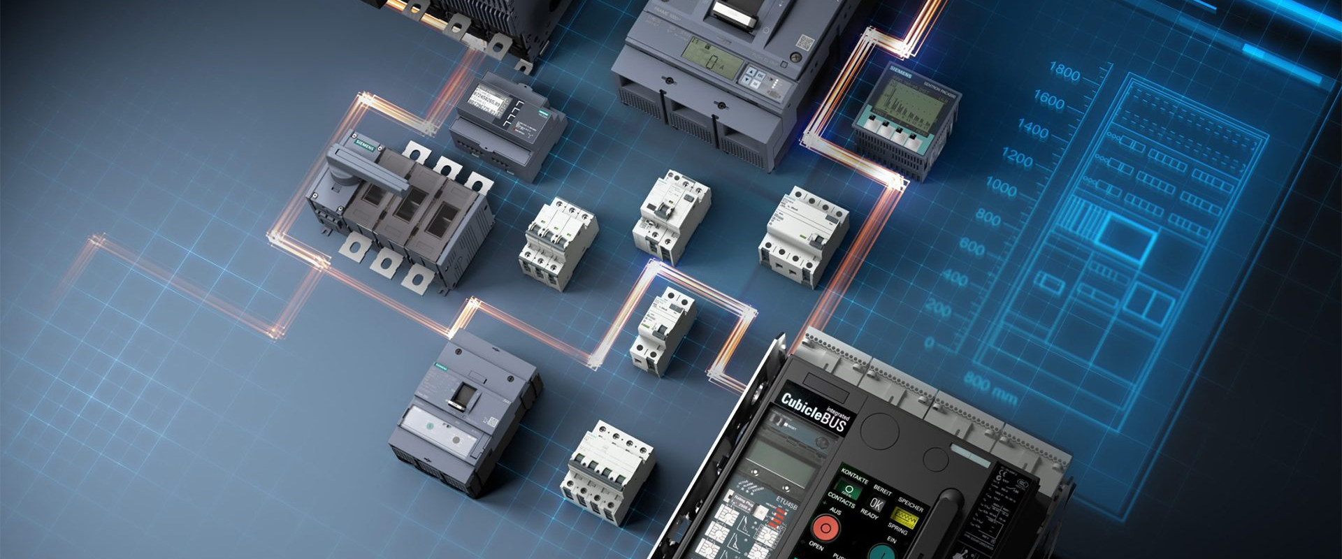 红杏入口自动跳入