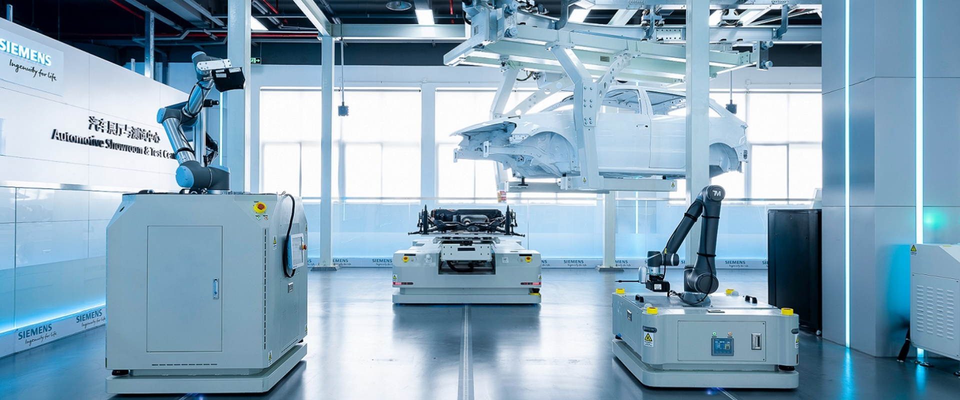 红杏入口自动跳入