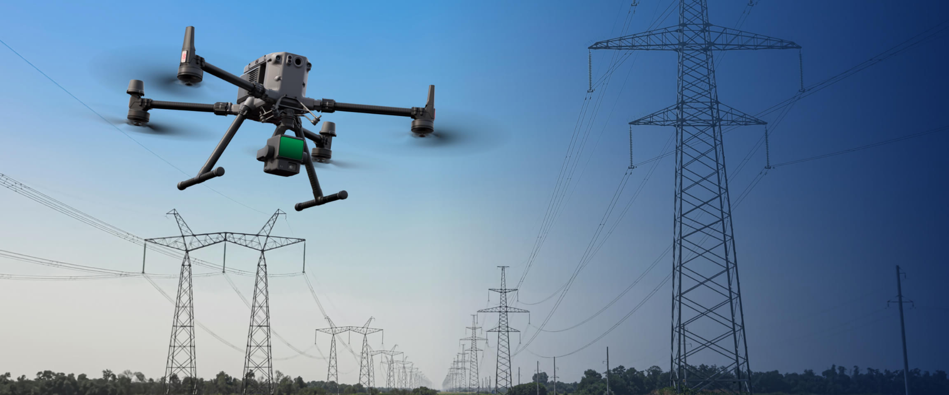 红杏入口自动跳入