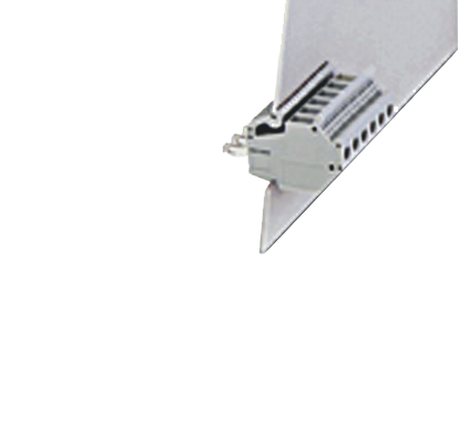 红杏入口自动跳入