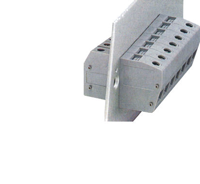 红杏入口自动跳入