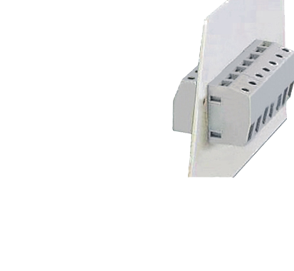 红杏入口自动跳入