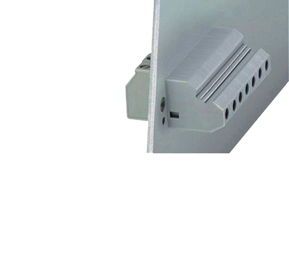 红杏入口自动跳入