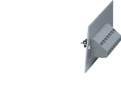 红杏入口自动跳入