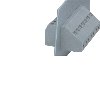 红杏入口自动跳入