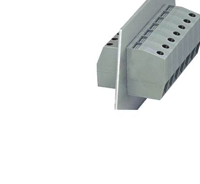 红杏入口自动跳入