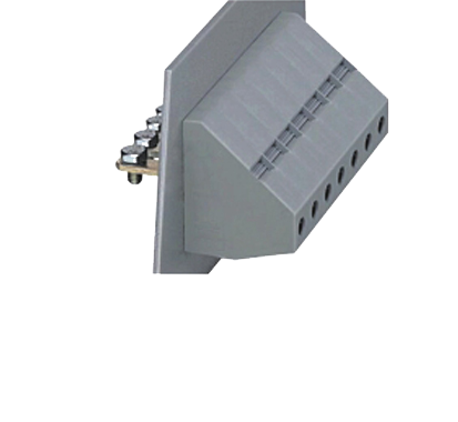 红杏入口自动跳入