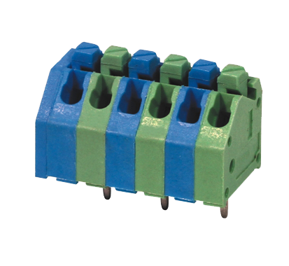 红杏入口自动跳入