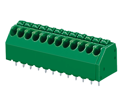 红杏入口自动跳入