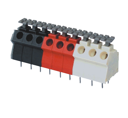 红杏入口自动跳入