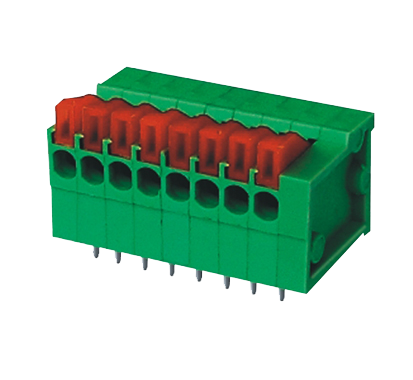 红杏入口自动跳入