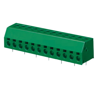 红杏入口自动跳入