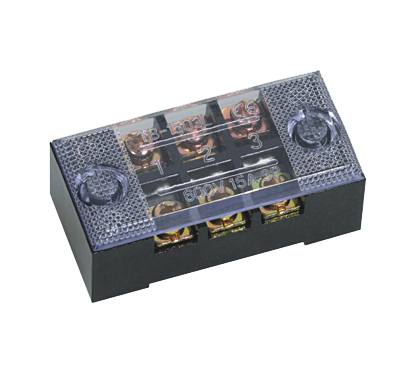 红杏入口自动跳入