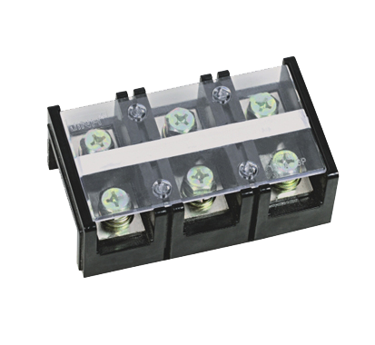 红杏入口自动跳入