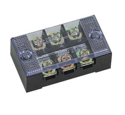 红杏入口自动跳入