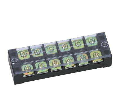 红杏入口自动跳入