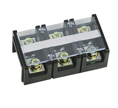 红杏入口自动跳入