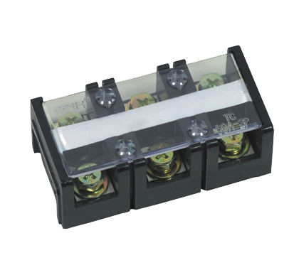 红杏入口自动跳入