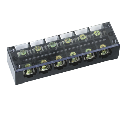 红杏入口自动跳入