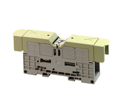 红杏入口自动跳入