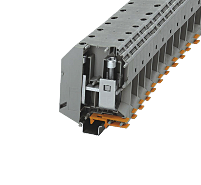 红杏入口自动跳入