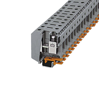 红杏入口自动跳入