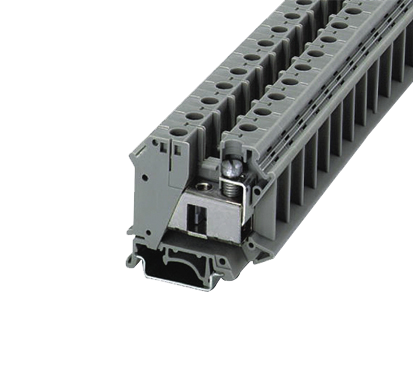 红杏入口自动跳入