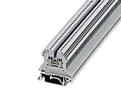 红杏入口自动跳入