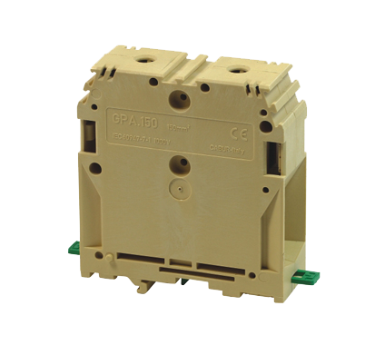 红杏入口自动跳入