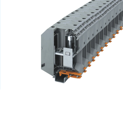 红杏入口自动跳入