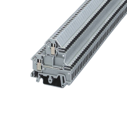 红杏入口自动跳入