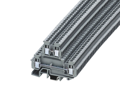 红杏入口自动跳入