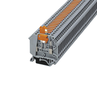 红杏入口自动跳入