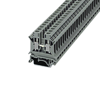 红杏入口自动跳入